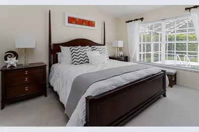 6658 Castlelawn Place, Naples, FL 34113 - Photo 19