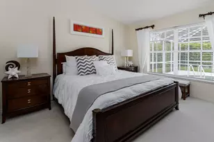 6658 Castlelawn Pl, Naples, FL 34113 - Photo 19