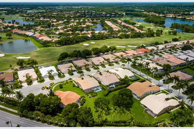 6658 Castlelawn Place, Naples, FL 34113 - Photo 37