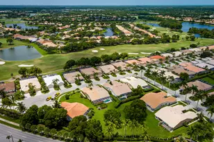 6658 Castlelawn Pl, Naples, FL 34113 - Photo 37