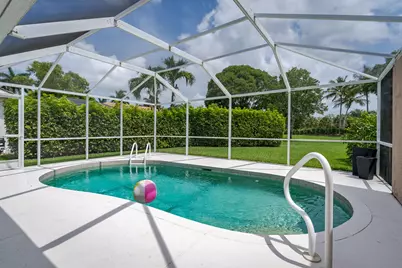 6658 Castlelawn Place, Naples, FL 34113 - Photo 29