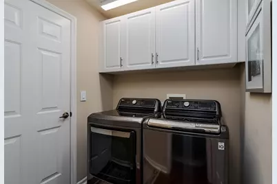 6658 Castlelawn Place, Naples, FL 34113 - Photo 31