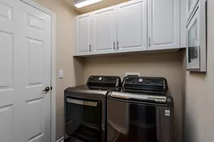 6658 Castlelawn Pl, Naples, FL 34113 - Photo 31