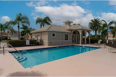6658 Castlelawn Place, Naples, FL 34113 - Photo 39
