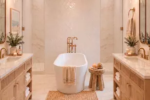 611 Diplomat Ct, Marco Island, FL 34145 - Photo 5