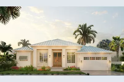 611 Diplomat Court, Marco Island, FL 34145 - Photo 1