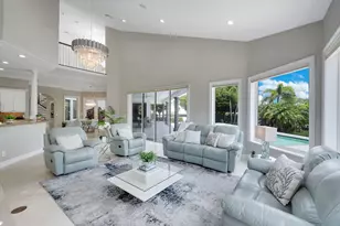 1578 S Barfield Ct, Marco Island, FL 34145 - Photo 11