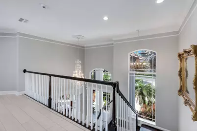 1578 S Barfield Court, Marco Island, FL 34145 - Photo 33
