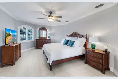 1578 S Barfield Court, Marco Island, FL 34145 - Photo 43