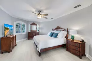 1578 S Barfield Ct, Marco Island, FL 34145 - Photo 43