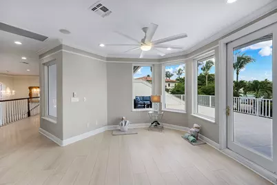 1578 S Barfield Court, Marco Island, FL 34145 - Photo 35