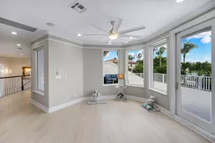 1578 S Barfield Ct, Marco Island, FL 34145 - Photo 35