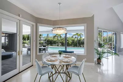1578 S Barfield Court, Marco Island, FL 34145 - Photo 19