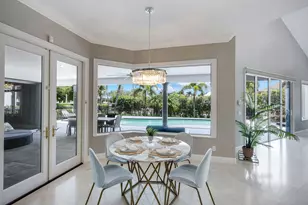 1578 S Barfield Ct, Marco Island, FL 34145 - Photo 19