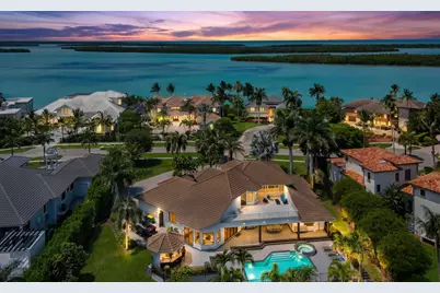 1578 S Barfield Court, Marco Island, FL 34145 - Photo 37