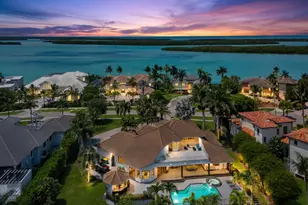 1578 S Barfield Ct, Marco Island, FL 34145 - Photo 37