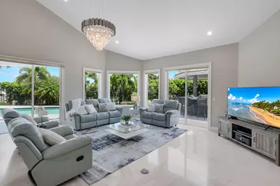 1578 S Barfield Court, Marco Island, FL 34145 - Photo 7