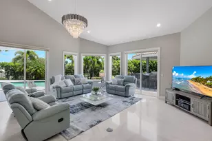 1578 S Barfield Ct, Marco Island, FL 34145 - Photo 7