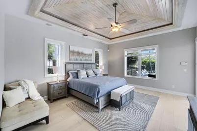 1578 S Barfield Court, Marco Island, FL 34145 - Photo 25