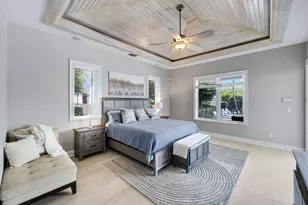 1578 S Barfield Ct, Marco Island, FL 34145 - Photo 25