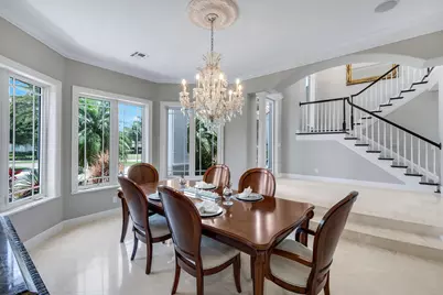 1578 S Barfield Court, Marco Island, FL 34145 - Photo 5