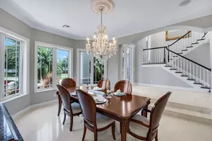 1578 S Barfield Ct, Marco Island, FL 34145 - Photo 5