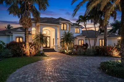 1578 S Barfield Court, Marco Island, FL 34145 - Photo 1