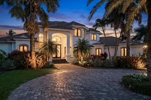 1578 S Barfield Ct, Marco Island, FL 34145 - Photo 1