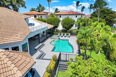 1578 S Barfield Court, Marco Island, FL 34145 - Photo 45