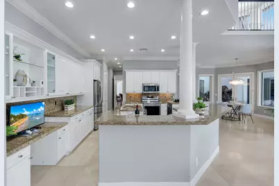 1578 S Barfield Court, Marco Island, FL 34145 - Photo 13