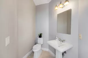 1578 S Barfield Ct, Marco Island, FL 34145 - Photo 49