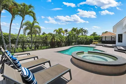 1578 S Barfield Court, Marco Island, FL 34145 - Photo 23