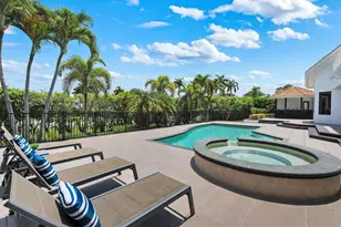 1578 S Barfield Ct, Marco Island, FL 34145 - Photo 23