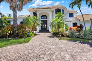 1578 S Barfield Ct, Marco Island, FL 34145 - Photo 47