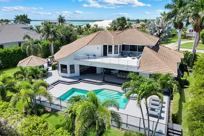 1578 S Barfield Court, Marco Island, FL 34145 - Photo 15