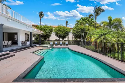 1578 S Barfield Court, Marco Island, FL 34145 - Photo 21