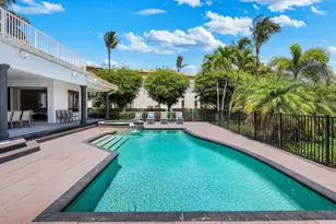 1578 S Barfield Ct, Marco Island, FL 34145 - Photo 21