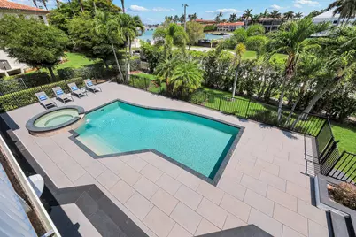 1578 S Barfield Court, Marco Island, FL 34145 - Photo 41