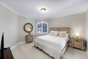 1578 S Barfield Ct, Marco Island, FL 34145 - Photo 39