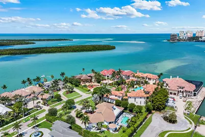 1578 S Barfield Court, Marco Island, FL 34145 - Photo 3