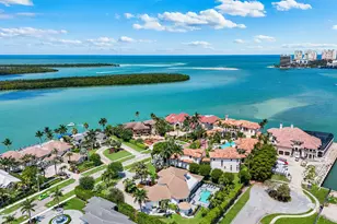1578 S Barfield Ct, Marco Island, FL 34145 - Photo 3