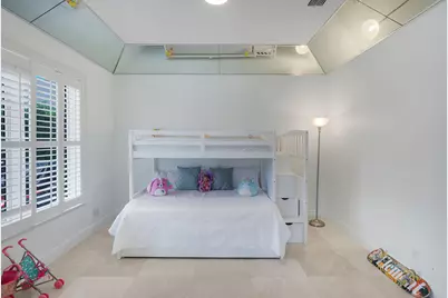 1578 S Barfield Court, Marco Island, FL 34145 - Photo 29