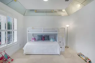 1578 S Barfield Ct, Marco Island, FL 34145 - Photo 29