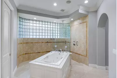 1578 S Barfield Court, Marco Island, FL 34145 - Photo 27
