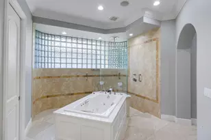 1578 S Barfield Ct, Marco Island, FL 34145 - Photo 27