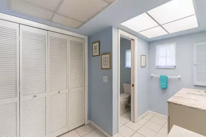 751 Orchid Court, Marco Island, FL 34145 - Photo 19