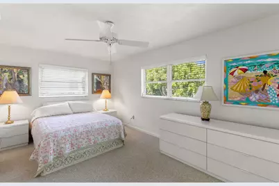751 Orchid Court, Marco Island, FL 34145 - Photo 17