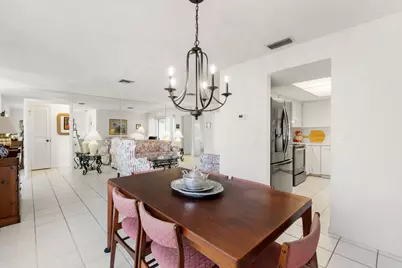 751 Orchid Court, Marco Island, FL 34145 - Photo 7