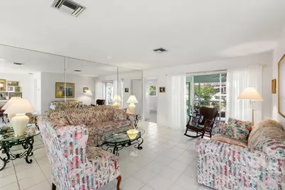 751 Orchid Court, Marco Island, FL 34145 - Photo 3