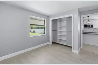 3577 Hibiscus Avenue #A AND B, Naples, FL 34104 - Photo 7